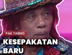 Kronologi Penipuan Pak Tarno (75) Rugi Rp100 Juta: Korban Butuh Uang untuk Pengobatan