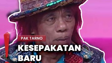 Kronologi Penipuan Pak Tarno (75) Rugi Rp100 Juta: Korban Butuh Uang untuk Pengobatan