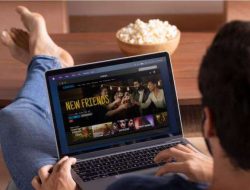 21 Situs Legal Pengganti LK21 & Idlix 2024: Aman & HD