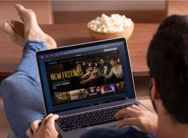 21 Situs Legal Pengganti LK21 & Idlix 2024: Aman & HD