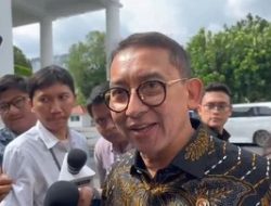 Daftar 24 Nama Prioritas Calon Pahlawan Nasional 2025: Soeharto Masuk?