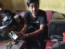 Bilqis Hilang di Taman Pakui Makassar: Fakta Terbaru, Terekam CCTV Dibawa Perempuan Tak Dikenal