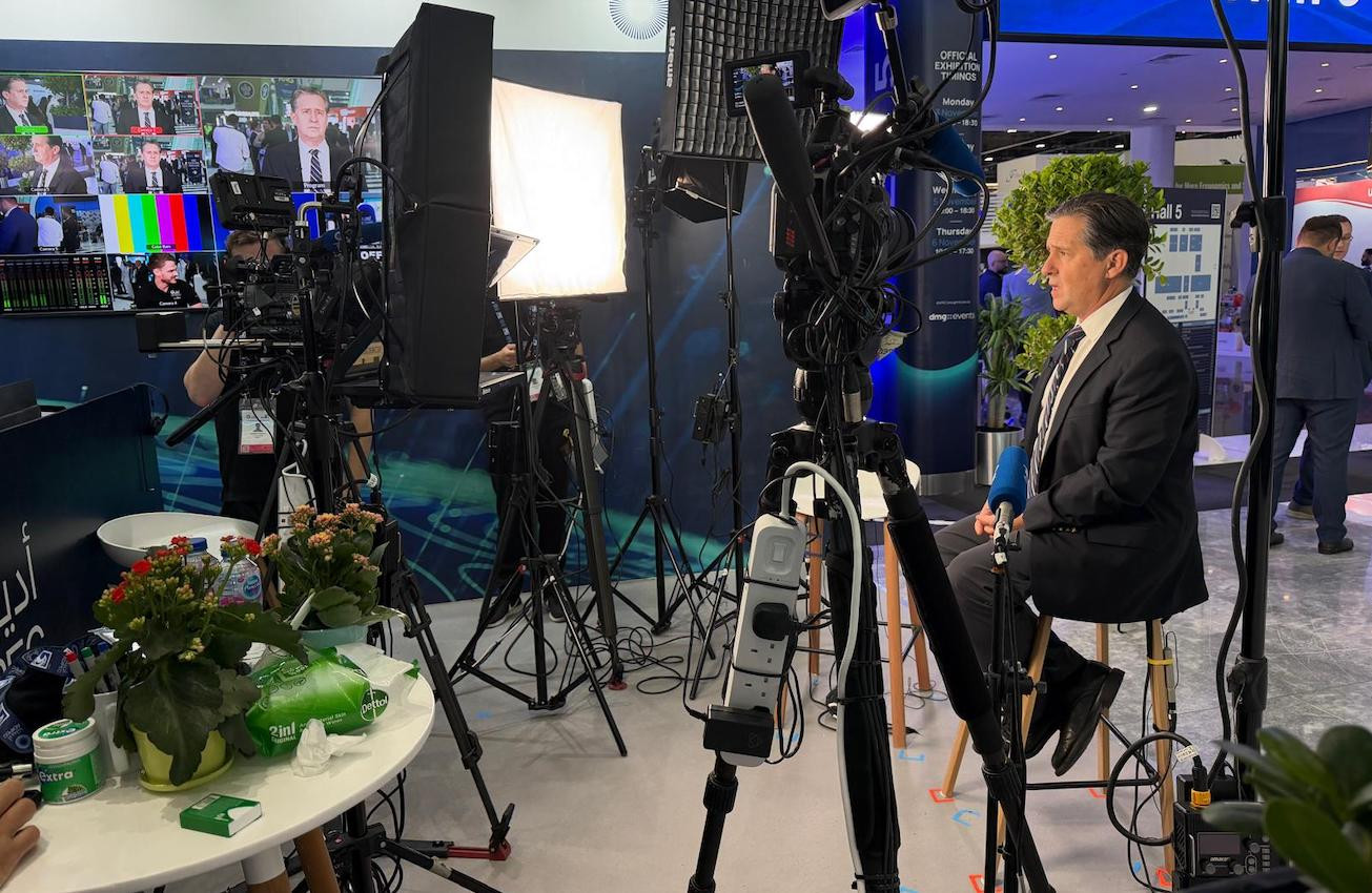 OPEC Plus Kendalikan Produksi: Dampak Stabilitas Harga Minyak bagi Indonesia