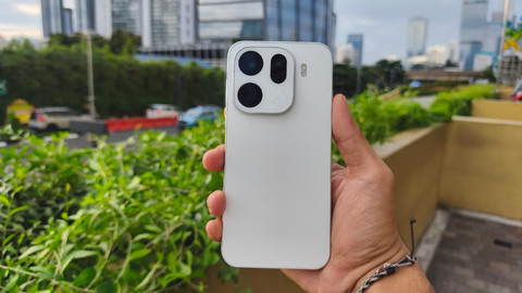 Oppo Find X9 Series Resmi Rilis di Indonesia: Spesifikasi, Kamera Hasselblad, dan Harga Terbaru 2025