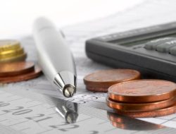 Patriot Bond Danantara: Bunga 2%, Keuntungan & Cara Hitung Kupon