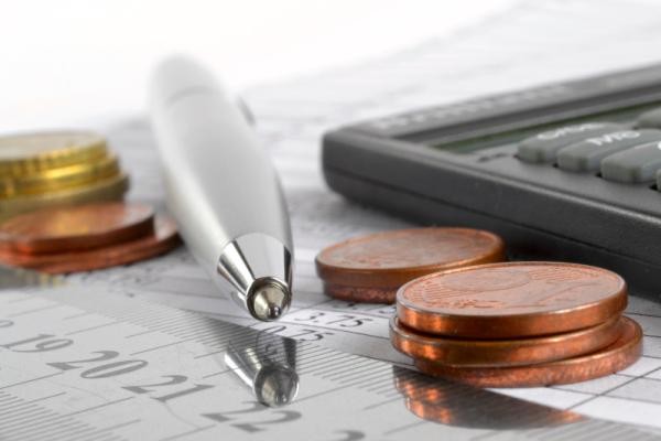 Patriot Bond Danantara: Bunga 2%, Keuntungan & Cara Hitung Kupon