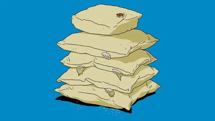 Gugatan Amran Sulaiman vs Tempo: Fakta 4 Poin PPR Dewan Pers Dijalankan dalam 1 Hari