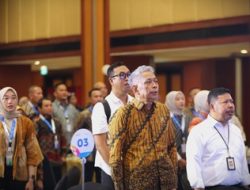 Strategi Prabowo Hapus Kemiskinan Ekstrem 0% dengan Kolaborasi Pemerintah-Swasta