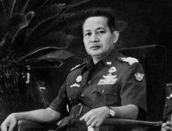 Fadli Zon: Soeharto Layak Jadi Pahlawan Nasional, Ini Alasannya