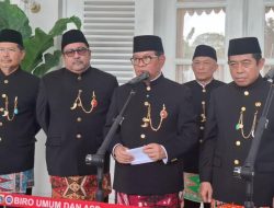 Kenaikan Tarif Transjakarta 2024: Kajian ATP/WTP & Dampak Pemotongan Subsidi