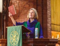 Strategi Psikologi Konsumen untuk Bisnis Sukses di Indonesia