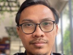 Dika Perkasa Buka Suara Soal Gugatan Cerai, Tudingan Poliandri, dan Fakta Hukum yang Mengejutkan