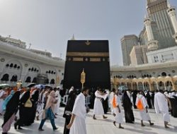 Daftar Lengkap Penyakit yang Tidak Boleh Berhaji 2026: Syarat Kesehatan Baru