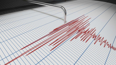 3 Zona Megathrust Indonesia Berpotensi Gempa Besar, BMKG Ungkap Lokasinya