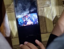 Remaja 14 Tahun Dianiaya Teman Sekamar di Pesantren Lamongan, Kronologi & Proses Hukum