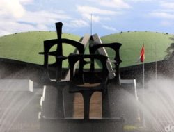 DPR Potong Titik Reses dari 26 ke 22, Begini Dampaknya pada Anggaran