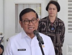 Kenaikan Tarif Transjakarta 2025: Gubernur Pastikan Masih Dikaji, Belum Final