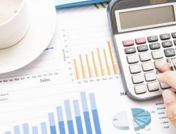 Reksa Dana untuk Pemula: 3 Keuntungan & Cara Mulai dengan Modal 10 Ribu