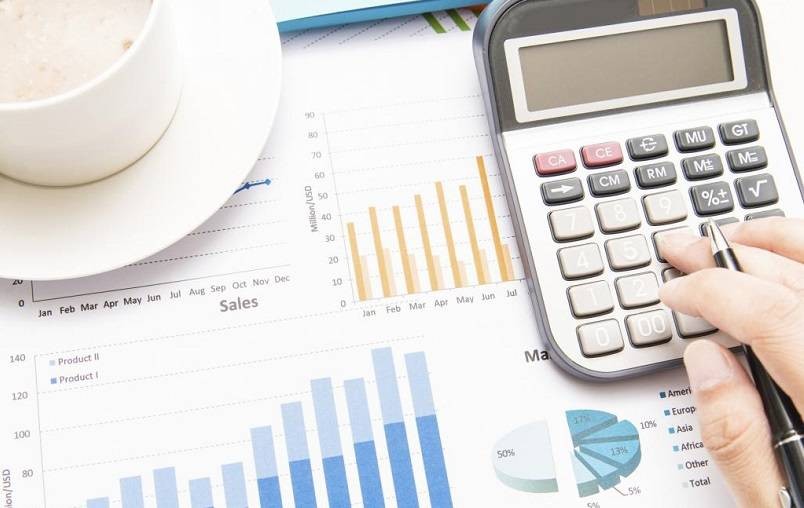 Reksa Dana untuk Pemula: 3 Keuntungan & Cara Mulai dengan Modal 10 Ribu