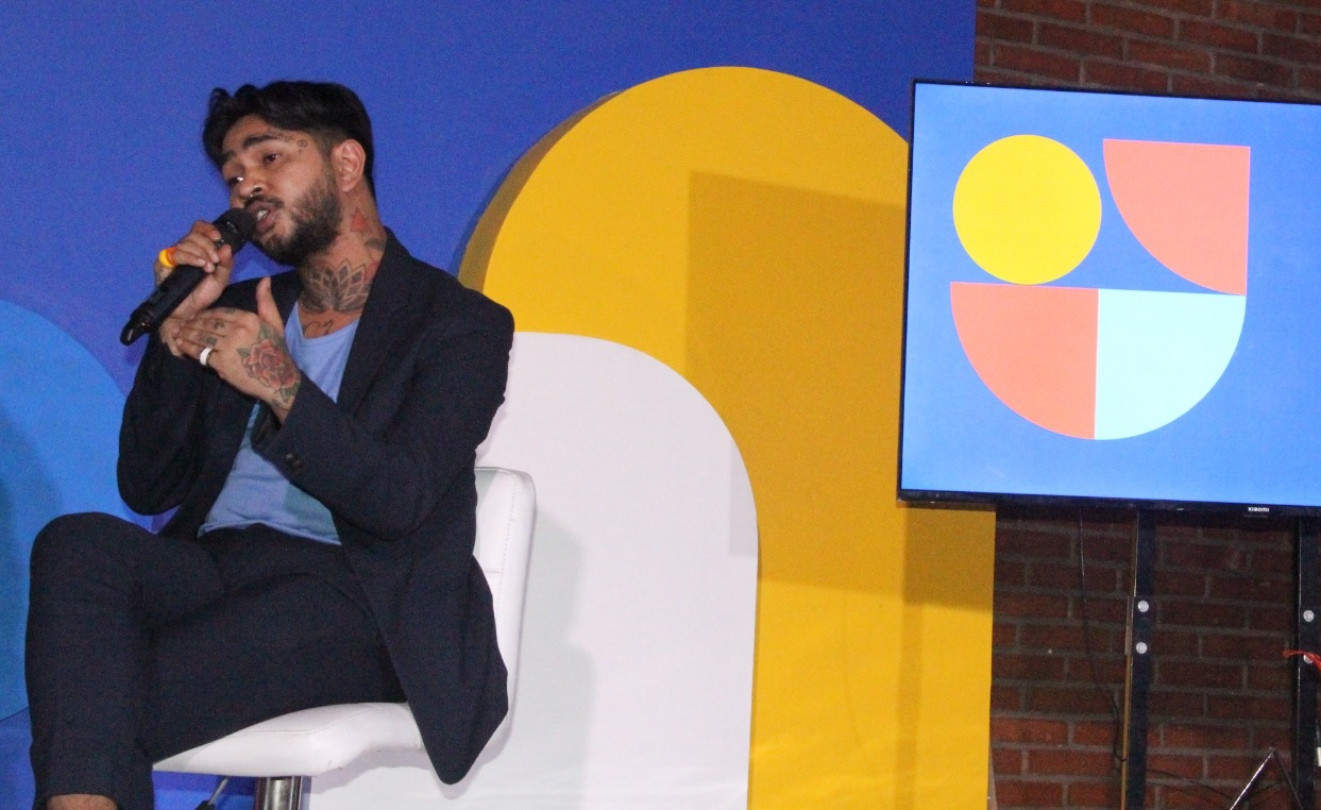 Onadio Leonardo Jalani Rehabilitasi Narkoba: Alasan, Dukungan Istri, & Proses Hukum