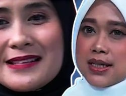 7 Tips Rumah Tangga Harmonis ala Ryana Dea & Della Istri Irfan Hakim untuk Hindari Konflik