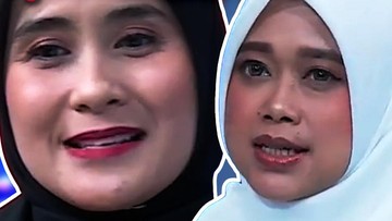 7 Tips Rumah Tangga Harmonis ala Ryana Dea & Della Istri Irfan Hakim untuk Hindari Konflik
