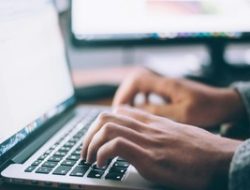 Cara Daftar Magang Nasional Batch 2 2025: Syarat, Jadwal & Benefit