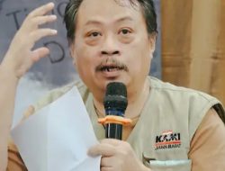 Biaya APBN untuk Bayar Utang Kereta Cepat Whoosh: Solusi atau Masalah?