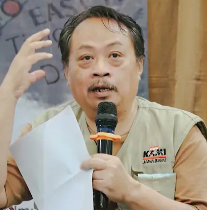 Biaya APBN untuk Bayar Utang Kereta Cepat Whoosh: Solusi atau Masalah?