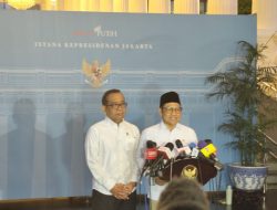 Pendidikan Vokasi Diperbanyak: Strategi Prabowo Putus Rantai Kemiskinan