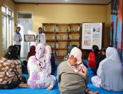 Turun ke 8,47%, Ini Kunci Pemerataan Ekonomi Indonesia