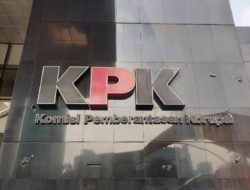 4 Gubernur Riau Ditangkap KPK: Kronologi dan Daftar Lengkapnya