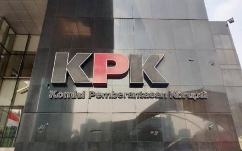 4 Gubernur Riau Ditangkap KPK: Kronologi dan Daftar Lengkapnya