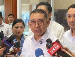 Penulisan Ulang Sejarah Indonesia Rampung, Menuju Tahap Editing Menuju Peluncuran Desember 2025