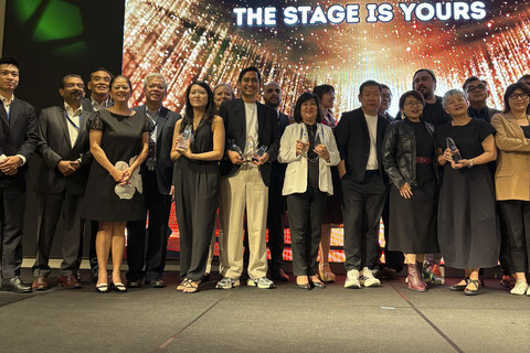 Kumparan Raih Best Revenue Diversification Project di WAN-IFRA 2025, Bukti Sukses Diversifikasi Bisnis Media