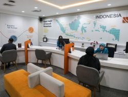 Asuransi BLife Solusi Cerdas BNI Life: Solusi Dana Pendidikan Anak SD-S2