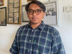 Desakan LBH Bandar Lampung ke Kapolda Baru: Hentikan Kriminalisasi Petani & Selesaikan Konflik Agraria