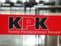 Gubernur Riau Abdul Wahid Ditangkap KPK, Gubernur Keempat yang Terjerat Korupsi