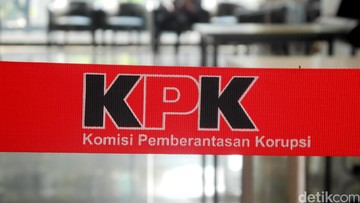 Gubernur Riau Abdul Wahid Ditangkap KPK, Gubernur Keempat yang Terjerat Korupsi
