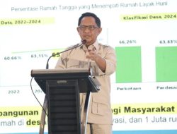 Pembebasan Retribusi PBG: Solusi Mudah Bangun Rumah bagi MBR