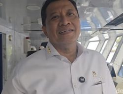 Transformasi Nusakambangan: Dari Penjara Jadi Pusat Pelatihan & Kemandirian