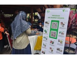 Cara Bayar Fidyah dengan Uang di Dompet Dhuafa 2025: Panduan Lengkap