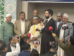 Zohran Mamdani, Wali Kota Muslim Pertama New York: Kemenangan Bersejarah, Pro-Kontra, dan Tantangan Trump