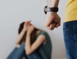 KPAI Beberkan Dugaan Pelecehan Seksual Oknum Polisi di Magelang, DPR Desak Diungkap Tuntas