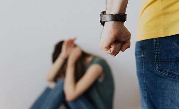 KPAI Beberkan Dugaan Pelecehan Seksual Oknum Polisi di Magelang, DPR Desak Diungkap Tuntas