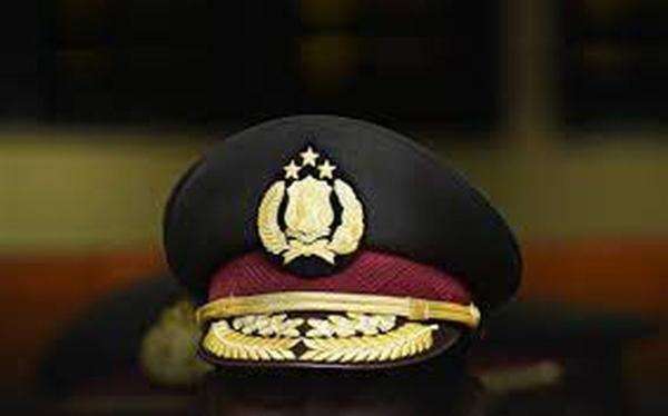 DPR Desak Pengawasan Eksternal Polri, Ini Langkah Konkret Pasca 2 Kasus Kekerasan Seksual Oknum Polisi