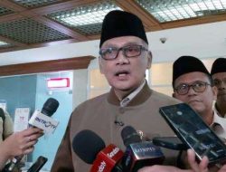 Biaya Haji 2026 Turun Jadi Rp87,4 Juta, Ini Rincian Lengkapnya