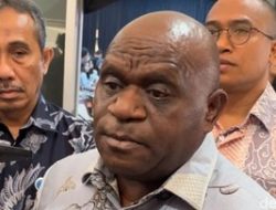 Revisi UU HAM: Komnas HAM Dapat Kewenangan Penyidikan & Rekomendasi Mengikat