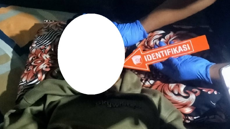 Remaja 17 Tahun Tewas Bunuh Diri di Dompu Diduga Akibat Depresi