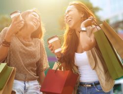 Pertumbuhan Ekonomi Indonesia Kuartal III 2025 Capai 5,04%, Tertinggi Sejak Kapan?